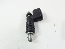Load image into Gallery viewer, 2014 Harley FLS Softail Slim Rear Brake Master Cylinder 41767-05E