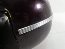 Load image into Gallery viewer, 2005 Harley Softail FLSTSC Heritage Springer Fuel Gas Tank - Read 61625-01E | Mototech271