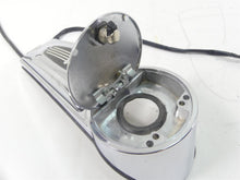 Load image into Gallery viewer, 2007 Harley FLHTCU SE CVO Electra Glide Tank Dash Cover CB Intercom 61270-98 | Mototech271