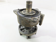 Load image into Gallery viewer, 2019 Yamaha VX Cruiser HO 1800 Bearing Drive Shaft Rubber Mount 60E-R1323-00-00