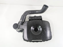 Load image into Gallery viewer, 2024 Sea-Doo GTX 230 Exhaust Water Tank Resonator 274001736