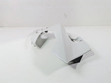 Load image into Gallery viewer, 2014 BMW K1600 GTL K48 Left Headlight Cover Fairing Cowl -Read 46638544353