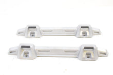 Load image into Gallery viewer, 2013 Triumph Tiger 1215 Explorer XC Rear Saddlebag Carrier Mount Set T2303022 | Mototech271