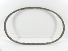 Load image into Gallery viewer, 2002 Harley XL1200 Sportster Rear Drive Belt 128T 40022-91