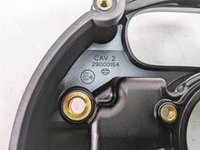 Load image into Gallery viewer, 2020 Harley Softail FXBB Street Bob Air Cleaner Breather Filter 29000154 | Mototech271