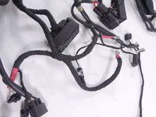 Load image into Gallery viewer, 2017 BMW R1200GS GSW K50 Main Wiring Harness Loom - No Cuts 61118350519 | Mototech271