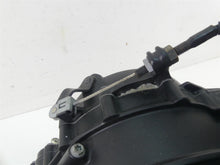 Load image into Gallery viewer, 2015 BMW F800GS K72 Tested Running Engine Motor 10K -Read 11008554840 | Mototech271