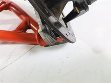 Load image into Gallery viewer, 2023 Can Am Maverick X3 XMR Turbo RR Front Left Knee Assembly 64" 706204785 | Mototech271