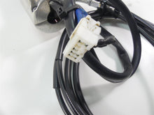 Load image into Gallery viewer, 2016 Honda VT1300 CRG Stateline Right Control Switch & Throttle 35130-MFY-A01 | Mototech271