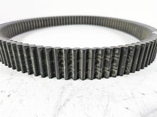 Load image into Gallery viewer, 2020 Polaris RZR XP 1000 Turbo Clutch Drive Belt - Read 3211202 | Mototech271