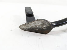 Load image into Gallery viewer, 2020 Harley Softail FXBB Street Bob Side Kick Jiffy Kickstand Stand 50000152 | Mototech271