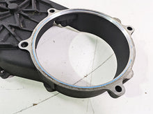 Load image into Gallery viewer, 2005 Harley Softail FLSTSCI Heritage Springer Inner Primary Cover 60620-94B