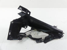 Load image into Gallery viewer, 2017 BMW R1200RT K52 Right Front Blinker Turn Signal & Fairing 63138541626