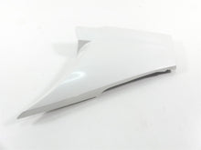 Load image into Gallery viewer, 2011 Victory Cross Country Right Side Cover Fairing Cowl 5437589