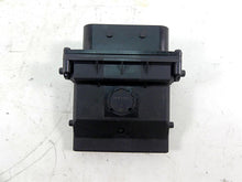 Load image into Gallery viewer, 2015 BMW R1200GS GSW K50 Esa Dynamic Suspension Control Module 61358555021 | Mototech271