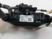 Load image into Gallery viewer, 2014 Harley Touring FLHTK Electra Glide Right Radiator Fan Set 26800005 | Mototech271