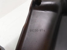 Load image into Gallery viewer, 2007 Harley FLHTCU SE CVO Electra Glide Side Cover Fairing Set 66250-97 66048-97 | Mototech271