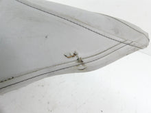 Load image into Gallery viewer, 2015 Yamaha Waverunner VX1100 Cruiser Rear Passenger Seat - Read F2X-U372A-30-00 | Mototech271