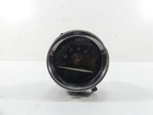 Load image into Gallery viewer, 2013 Harley Touring FLHTK Electra Glide Volt Meter Voltage Gauge 74691-10 | Mototech271