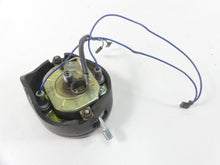 Load image into Gallery viewer, 1993 Harley FXSTS Softail Springer Speedometer Gauge Instrument - 20K 67011-91 | Mototech271