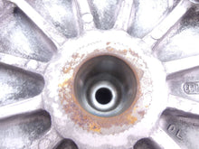 Load image into Gallery viewer, 2021 Polaris 650 Matryx Indy VR1 Primary Drive Clutch Kit 713mi 1323613 1323614