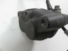 Load image into Gallery viewer, 2016 Harley FXDL Dyna Low Rider Front Brake Caliper Set 41300001 41300002 | Mototech271