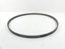 Load image into Gallery viewer, 2004 Harley FLHTC SE CVO Electra Glide Rear Main Drive Belt 139T 1-1/8" 40024-04 | Mototech271