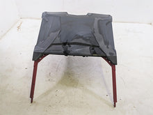 Load image into Gallery viewer, 2021 Kawasaki Teryx KRX KRF 1000 Roll Over Cage Frame 55047-0380 55047-0379