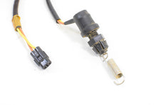 Load image into Gallery viewer, 2018 Yamaha Kodiak 450 4WD Foot Brake Pedal | Mototech271