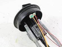 Load image into Gallery viewer, 2019 Can Am Maverick X3 XRS Turbo R Fuel Gas Petrol Pump - Tested 709001057