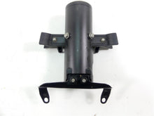 Load image into Gallery viewer, 2017 Harley Softail FXSB Breakout Front Abs Pump Module Unit 41100037A | Mototech271