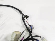 Load image into Gallery viewer, 2017 Indian Chieftain Limited Wiring Harness Loom - No Cuts 2413259