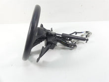 Load image into Gallery viewer, 2020 Honda Talon SXS1000R S2R Steering Wheel Damper Mid Shaft Set 53110-HL3-A01 | Mototech271