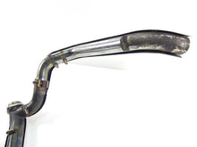 Load image into Gallery viewer, 2003 Harley Touring FLHTCI E-Glide 100TH Oem Exhaust Pipe Header Set 65626-98C | Mototech271