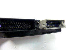 Load image into Gallery viewer, 2007 Honda VTX1800 T2 Cdi Ecu Ecm Engine Control Module - Read 38770-MCV-B31 | Mototech271