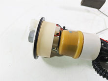 Load image into Gallery viewer, 2016 Moto Guzzi Stelvio 1200 8V NTX Fuel Gas Petrol Pump + Level Sender 897636 | Mototech271