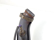 Load image into Gallery viewer, 2014 Harley Dyna FXDB Street Bob Bassani Road Rage 2 in 1 Exhaust System 1D5250B | Mototech271