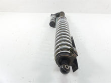 Load image into Gallery viewer, 2020 Honda Talon S2X 1000X Straight Rear Left Fox Shock Damper 52500-HL6-A01ZA | Mototech271