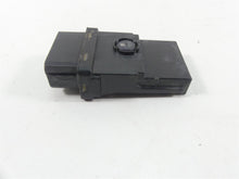 Load image into Gallery viewer, 2019 BMW R1250GS K50 Light Control Module Unit Box 61359444916 | Mototech271