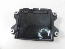 Load image into Gallery viewer, 2015 Yamaha Waverunner VX1100 Cruiser Cdi Engine Control Module 6EX-8591A-A0-00 | Mototech271