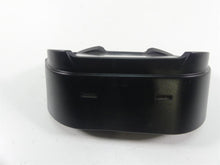 Load image into Gallery viewer, 2018 Polaris General 1000 EPS Speedometer Gauges Display - 13K 3286943 3280765 | Mototech271