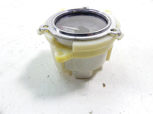 Load image into Gallery viewer, 2015 Harley Touring FLHXS Street Glide Voltage Volt Meter Gauge 70900166 | Mototech271