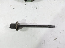 Load image into Gallery viewer, 2018 Can Am Commander 1000R XT Primary Drive Clutch Kit 420248608 420280577 | Mototech271