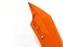 Load image into Gallery viewer, 2011 Sea-Doo RXT-X 260 Rear Handle Bar Rail Grab Mount Set 269002130 269002979 | Mototech271