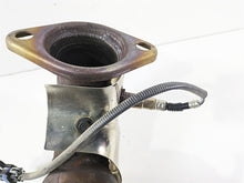 Load image into Gallery viewer, 2022 Polaris RZR XP 4 1000 Premium Stock Exhaust Pipe Muffler Silencer 1263066 | Mototech271