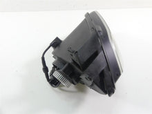 Load image into Gallery viewer, 2016 BMW S1000XR K49 Right Headlight Head Light Low Beam Led - Read 63128549850