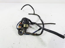 Load image into Gallery viewer, 2001 Honda VT1100 Shadow Sabre Fuel Gas Petrol Pump 16710-MCK-315 | Mototech271