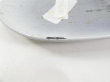 Load image into Gallery viewer, 2017 BMW RnineT Racer K32 Nice Front Fender Lightwhite & Mounts 46638558341 | Mototech271