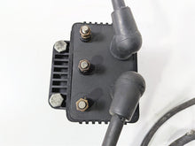 Load image into Gallery viewer, 1993 Harley Touring FLHTCU 80ci Evo Ultima Single Fire Ignition Coil Set 53-644