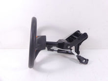 Load image into Gallery viewer, 2018 Polaris RZR1000 EPS XP HL Steering Wheel & Shaft Damper 1824420-458 | Mototech271